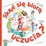 skad-sie-biora-uczucia