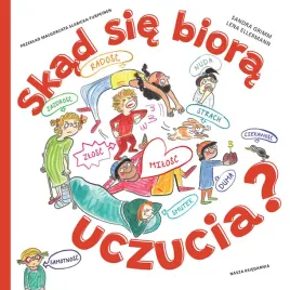 skad-sie-biora-uczucia