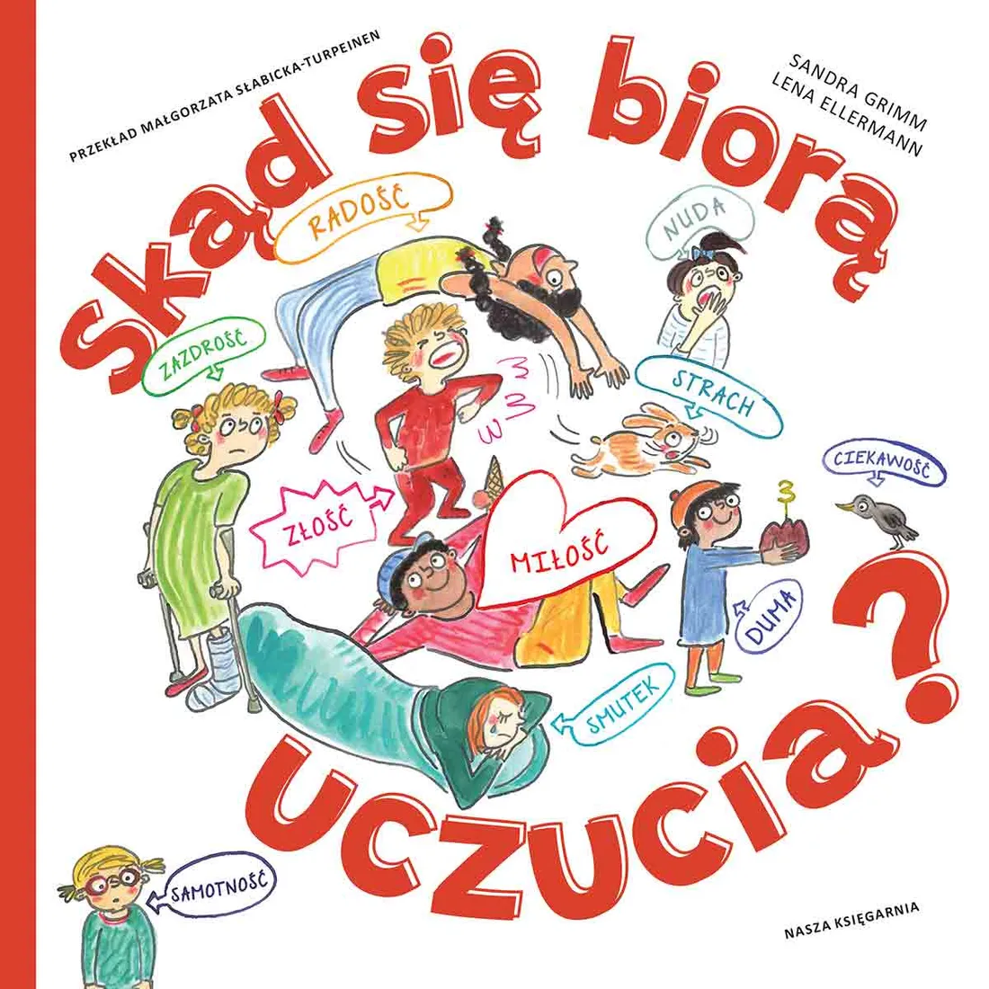 skad-sie-biora-uczucia