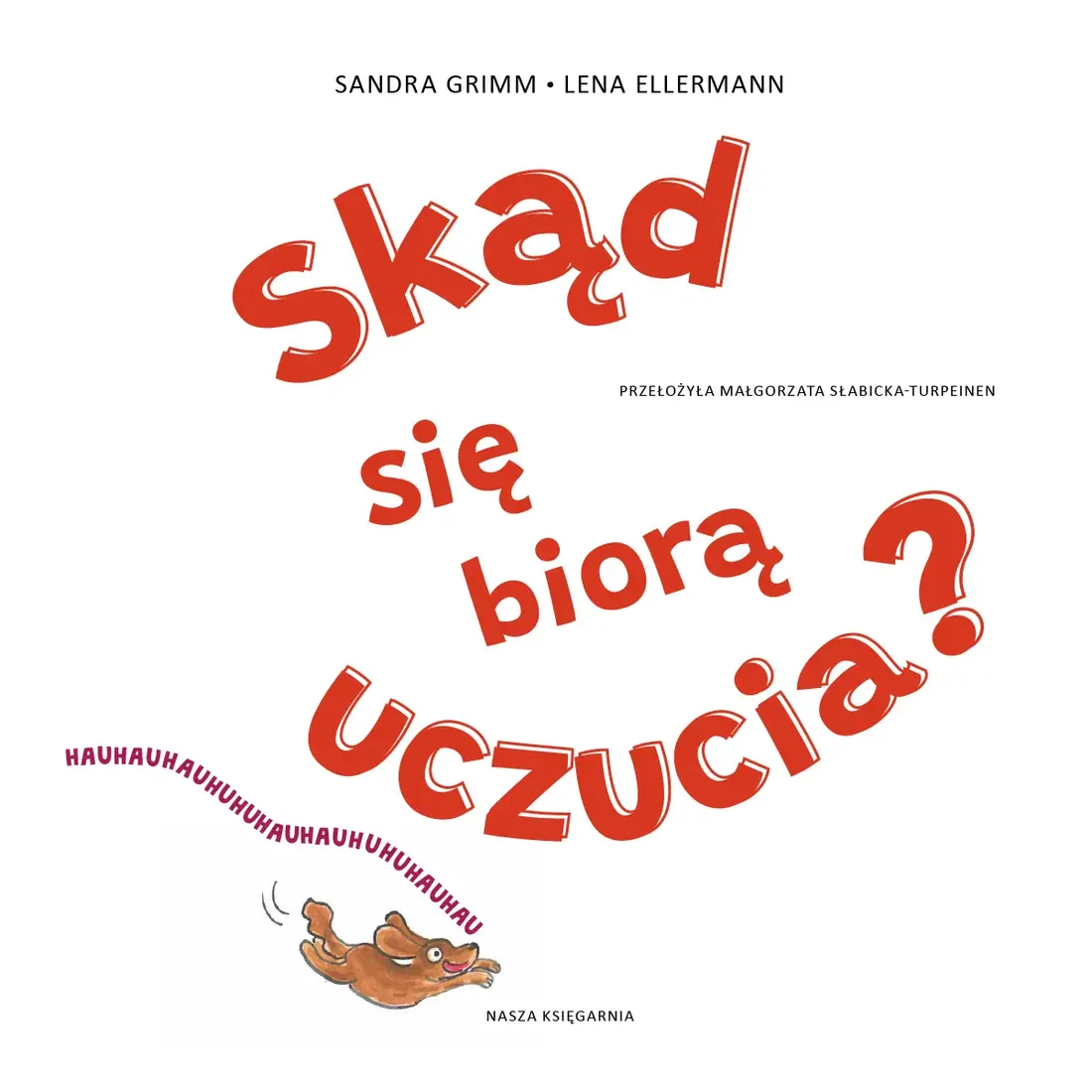 skad-sie-biora-uczucia-stan-nowy