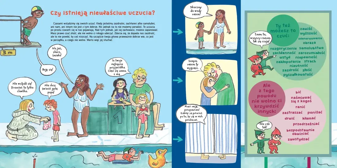 skad-sie-biora-uczucia-stan-nowy