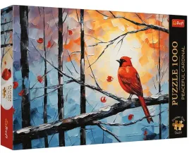 puzzle-1000-elementow-premium-plus-quality-spokojny-kardynal