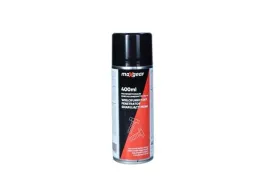 srodek-odrdzewiajaco-penetrujacy-400ml-maxgear-maxgear-36-0090