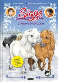 sigge-i-przyjaciele-ze-stajni-zimowe-przygody