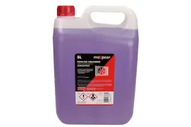 plyn-do-chlodnic-5l-35c-fioletowy-g12-na-dodatkach-basf-maxgear-36-016