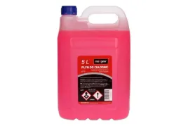 plyn-do-chlodnic-5l-35c-rozowy-g12-na-dodatkach-basf-maxgear-36-0076