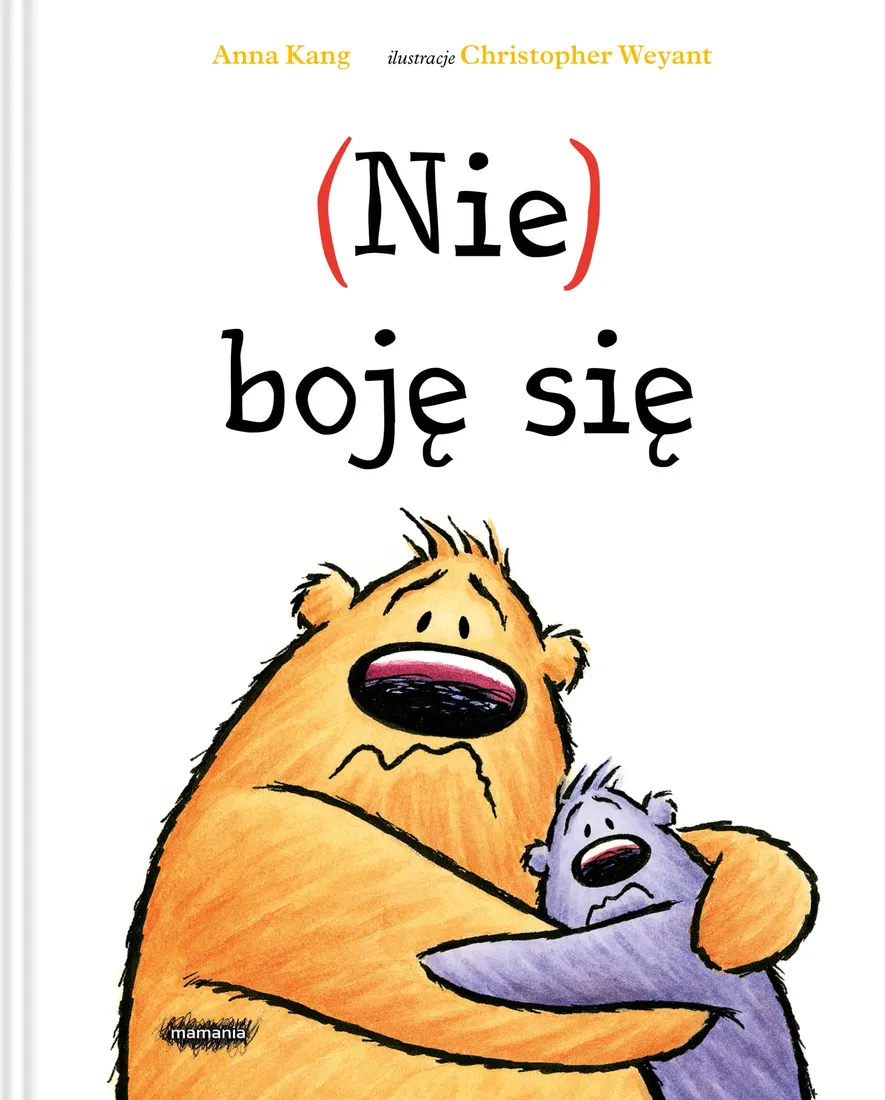 nie-boje-sie