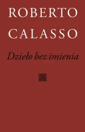 dzielo-bez-imienia
