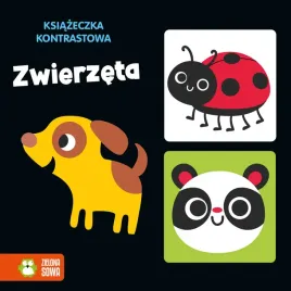 ksiazeczka-kontrastowa-zwierzeta