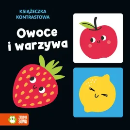 ksiazeczka-kontrastowa-owoce-i-warzywa