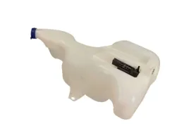 zbiornik-spryskiwaczy-iveco-daily-iii-s2000-99-07-fiat-gac-3801895