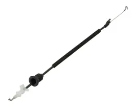 linka-drzwi-vw-passat-11-15-vag-3aa837085a