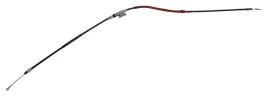 linka-ham-recz-vw-t-phaeton-02-pr-vag-3d0609722f
