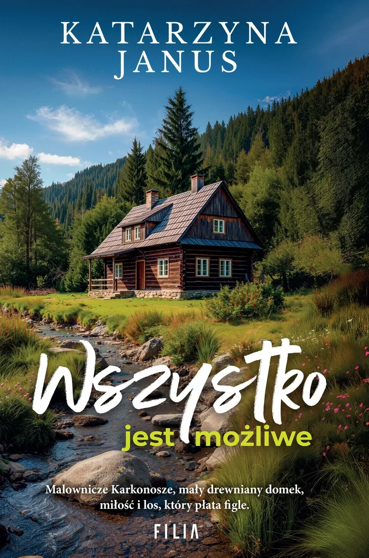 wszystko-jest-mozliwe