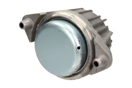 poduszka-sil-db-w221-cdi-09-le-maxgear-40-0320
