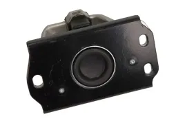 poduszka-sil-opel-vivaro-pr-maxgear-40-0260
