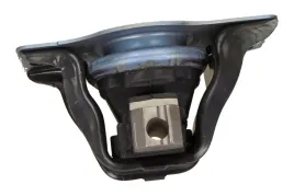 poduszka-sil-renault-megane-maxgear-40-0081