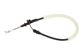 linka-drzwi-vw-passat-3c-vag-3c0837017b