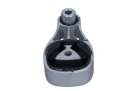 poduszka-sil-smart-fortwo-08cdi-10-07-le-maxgear-40-0566