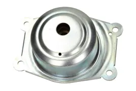 poduszka-sil-opel-astra-g-maxgear-40-0138
