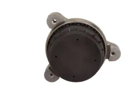 poduszka-sil-bmw-5-09-6-7-maxgear-40-0396