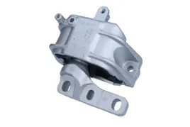 poduszka-sil-vw-golfvi-jetta-passat-maxgear-40-0543
