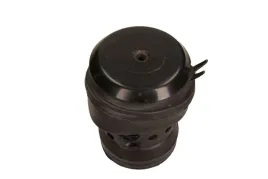 poduszka-sil-vw-28-29-vr6-maxgear-40-0404