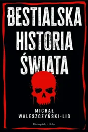 bestialska-historia-swiata