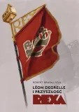 leon-degrelle-i-przyszlosc-rexa