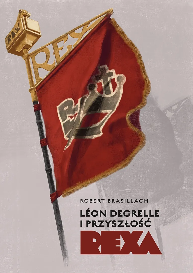 leon-degrelle-i-przyszlosc-rexa