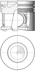 tlok-bmw-1-e81-20d-06-8400-std-kolbenschmidt-41493600