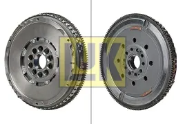 kolo-dwumasowe-ford-focus-25-rs-09-11-luk-415-0735-10