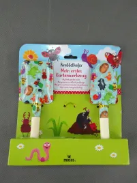 narzedzie-ogrodowe-dla-dzieci-moses