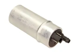 pompa-pal-elektryczna-vw-a6-passat-19tdi-30tdi-maxgear-43-0162