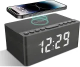 radio-sieciowe-fm-anjank-ac190