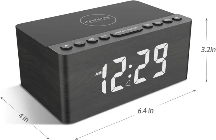 radio-sieciowe-fm-anjank-ac190-marka-bez-marki