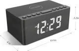 radio-sieciowe-fm-anjank-ac190-marka-bez-marki