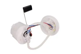 pompa-pal-elektryczna-ford-maxgear-43-0122