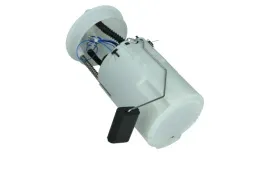 pompa-pal-elektryczna-nissan-almera-ii-15-18-maxgear-43-0183