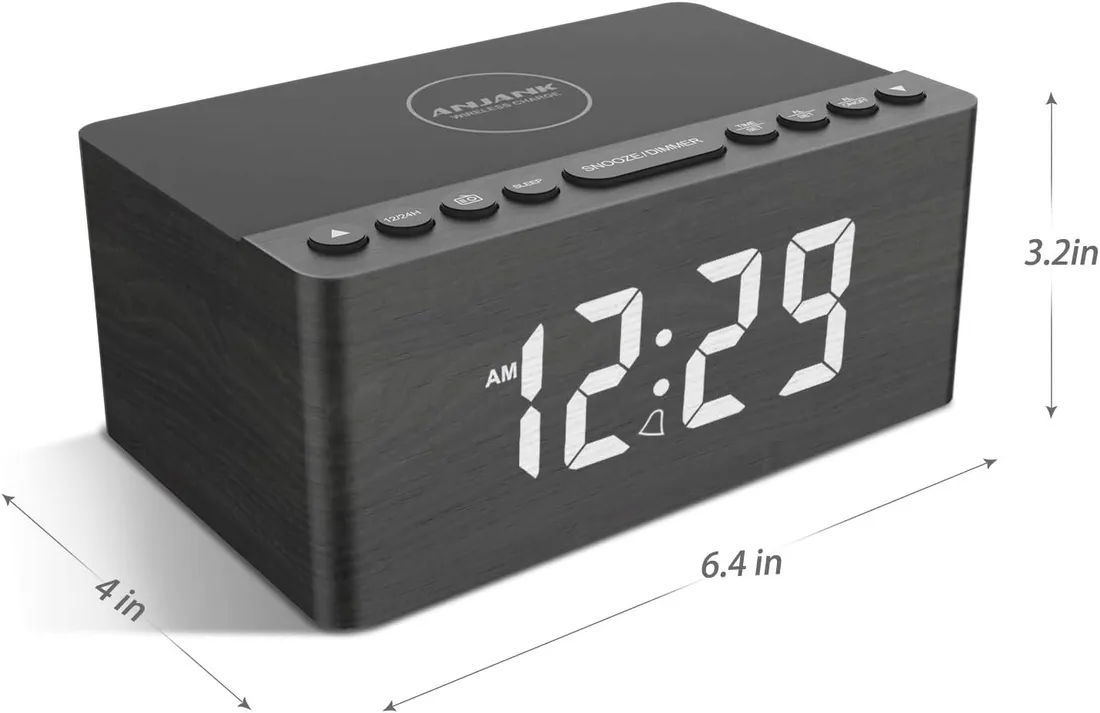 radio-sieciowe-fm-anjank-ac190-stan-powystawowy