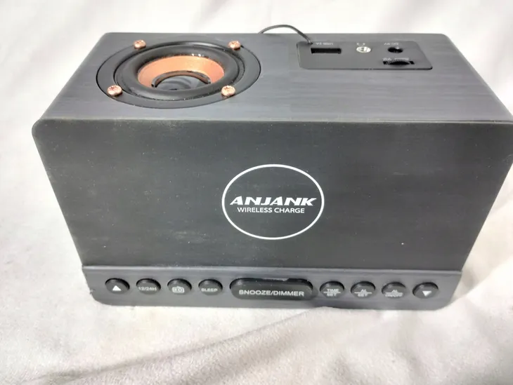 radio-sieciowe-fm-anjank-ac190-zasilanie-sieciowe