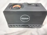 radio-sieciowe-fm-anjank-ac190-zasilanie-sieciowe