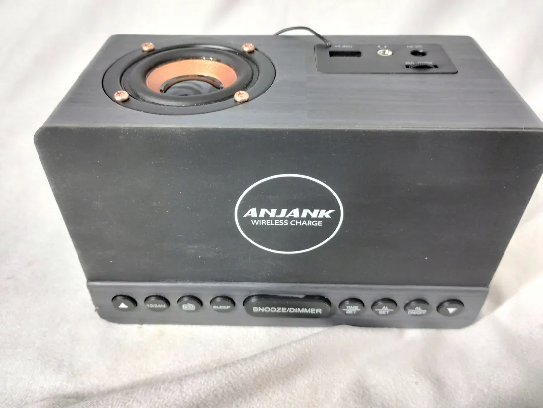radio-sieciowe-fm-anjank-ac190