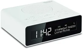 radio-sieciowe-dab-technisat-digitradio-51