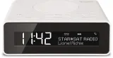radio-sieciowe-dab-technisat-digitradio-51-marka-technisat