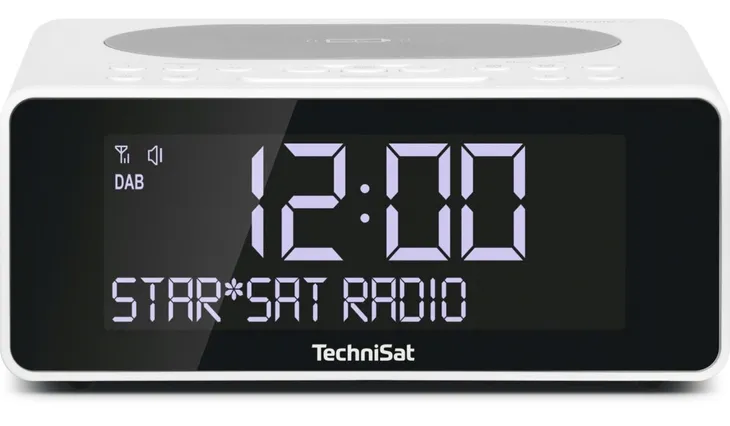 radio-sieciowe-dab-technisat-digitradio-51-szerokosc-produktu-14-9-cm