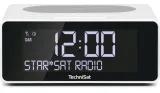 radio-sieciowe-dab-technisat-digitradio-51-szerokosc-produktu-14-9-cm