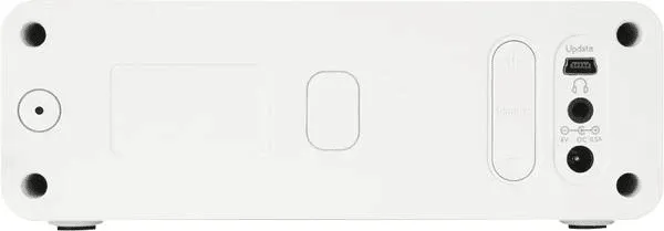 radio-sieciowe-dab-technisat-digitradio-51-wysokosc-produktu-4-9-cm