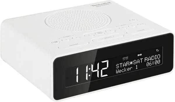 radio-sieciowe-dab-technisat-digitradio-51-glebokosc-produktu-12-6-cm