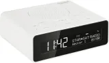 radio-sieciowe-dab-technisat-digitradio-51-glebokosc-produktu-12-6-cm